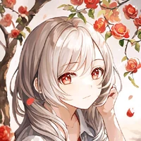 Kamado Tsuki