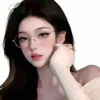 Trương Lộ Khiết
