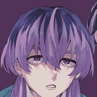 Haitani Rinou(Rin)