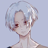 Sano Manjirou(Mikey)