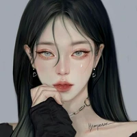 Bùi Nhã Anh