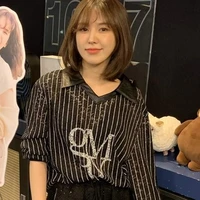 Wendy[Y]