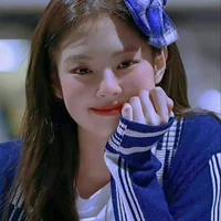 Jennie [ em ]