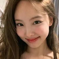 nayoen