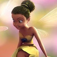 lridessa