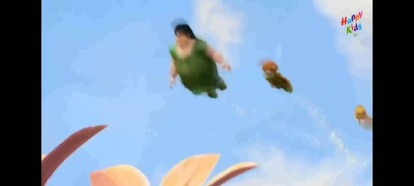NovelToon