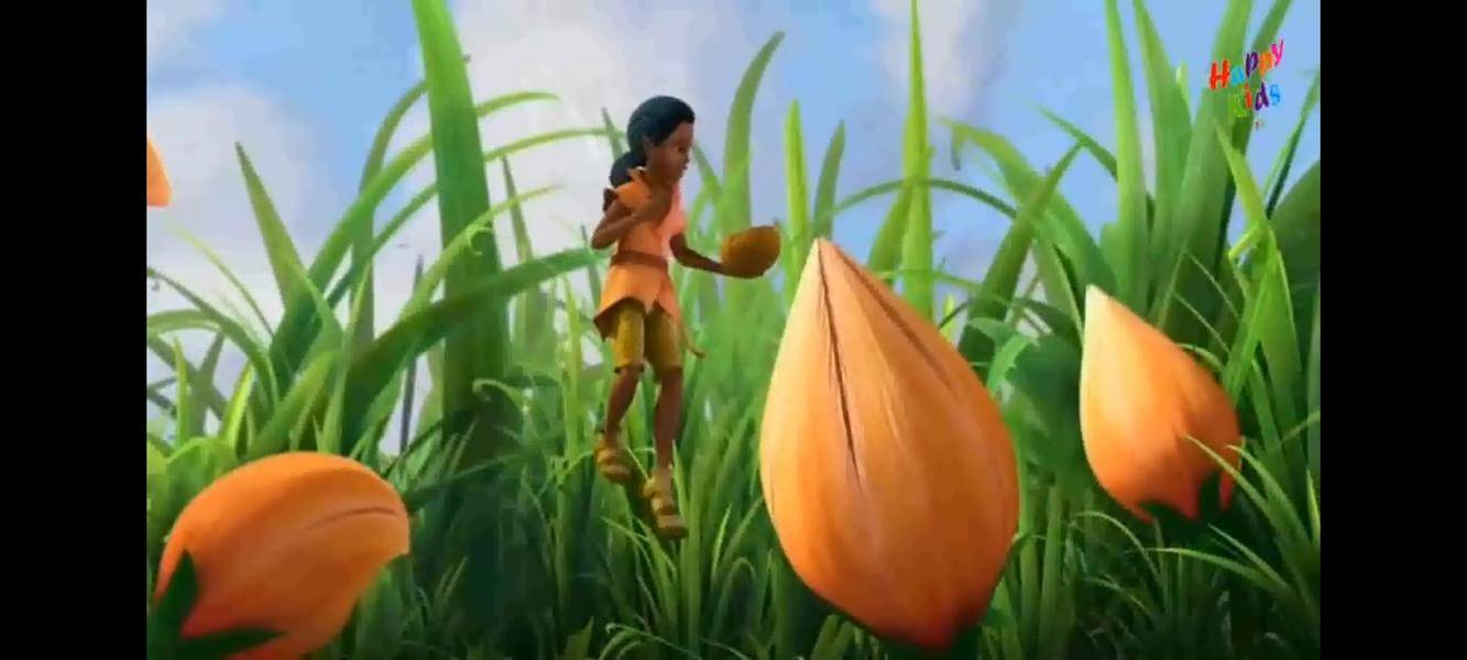 NovelToon
