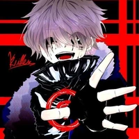 Killer sans