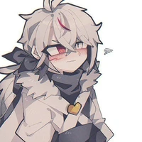 Cross sans