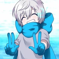 Swap Sans //Blueberry sans//