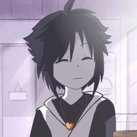 Frisk X