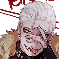 Fell sans