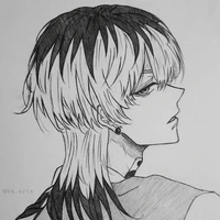 Haitani Rindou