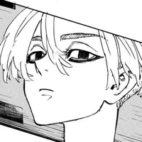 Sano Manjiro