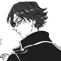 Hitto Kakucho