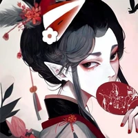 thỏ