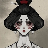 ngỗng