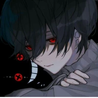 trương hoàn minh(cậu)