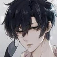 trương chung vũ(ba cậu)