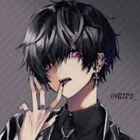 cao mạnh chu(hắn)