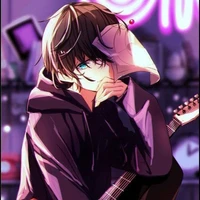 cao trương mạnh(em)