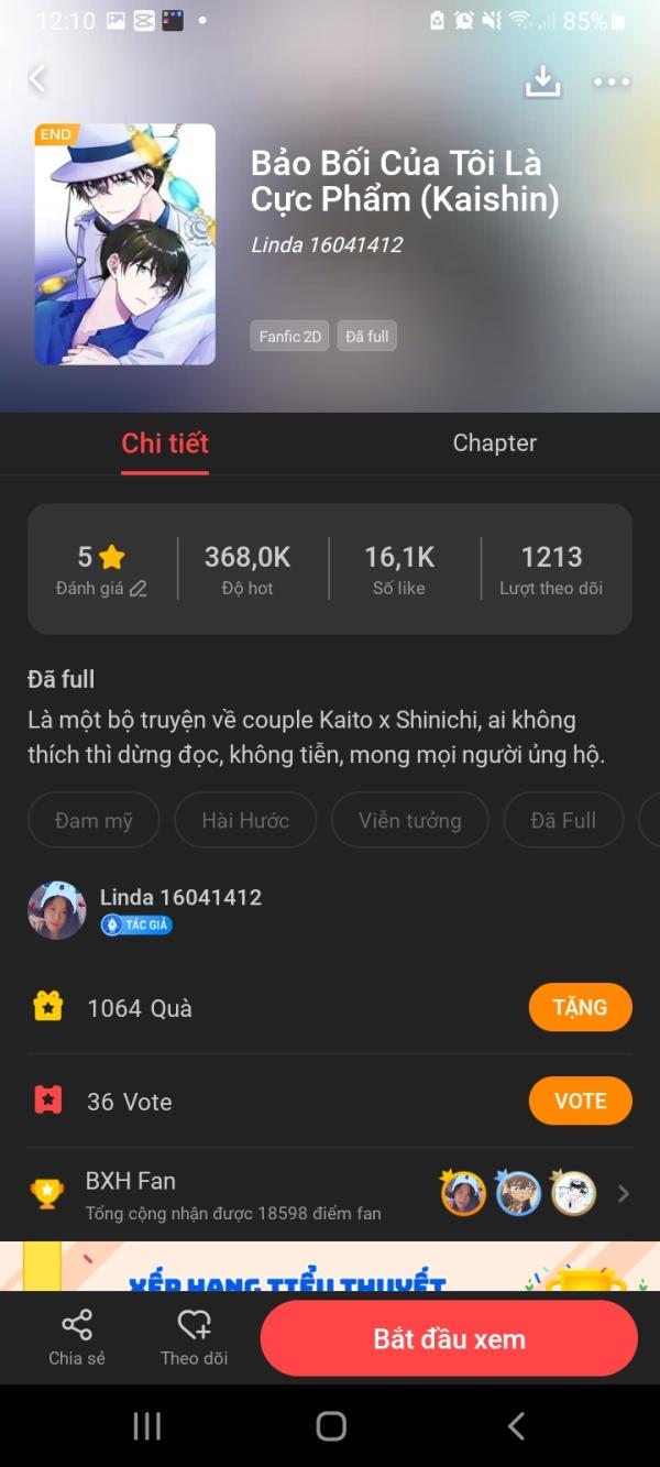 NovelToon