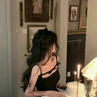 Mai Linh_em Tuyết Linh