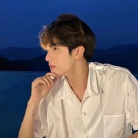 Mạnh Vương
