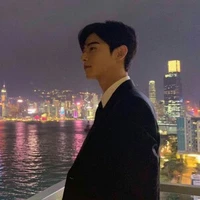 Lục Thiên Long_anh