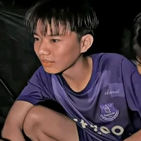 Huỳnh Phước Đẳng