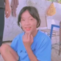 Lê Khả Ái