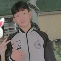 Thanh Trọng