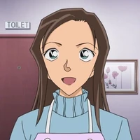 enomoto azusa