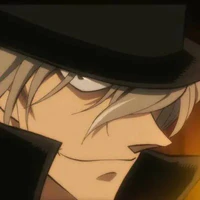 gin