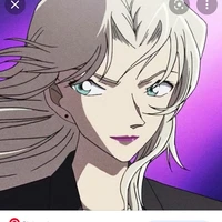 vermouth
