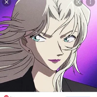 vermouth