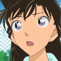 mori Ran