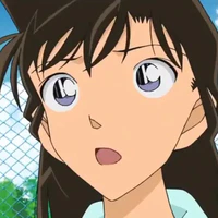 mori Ran