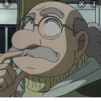 agasa hiroshi