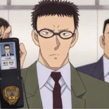 yuya kazami