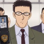 yuya kazami