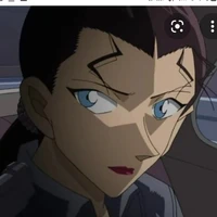 Mizunashi rena/kir