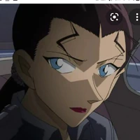 Mizunashi rena/kir