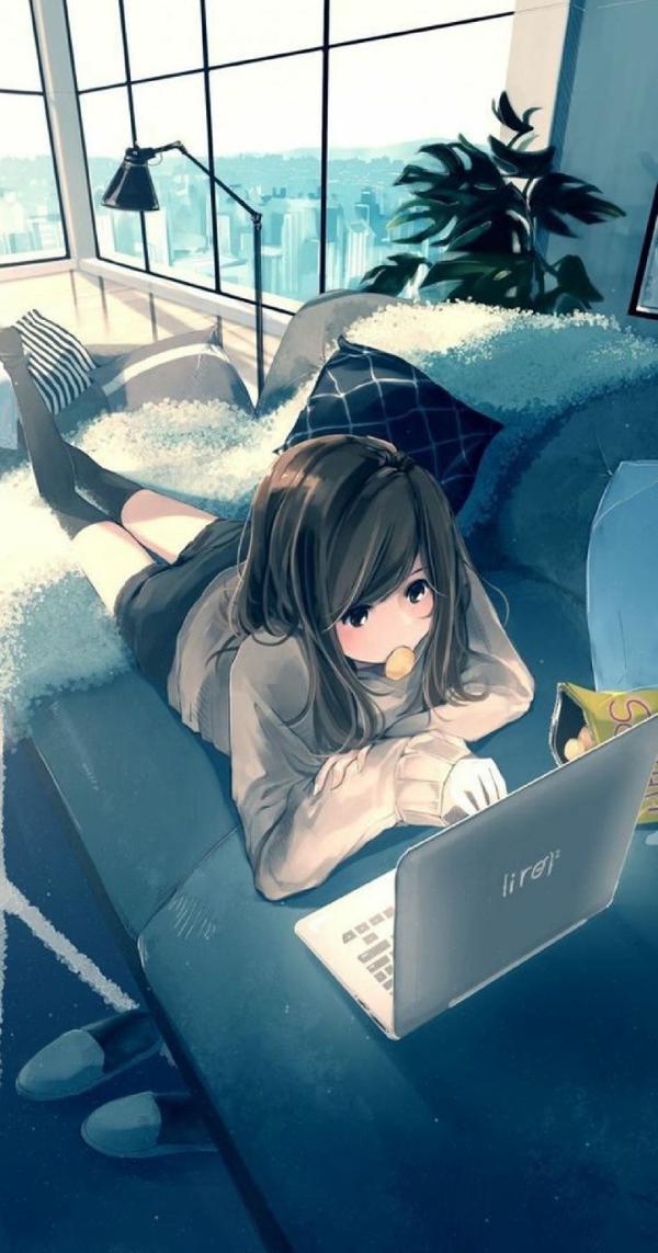 NovelToon
