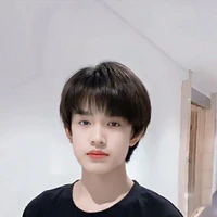 Trương cực