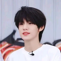 Trương trạch vũ