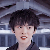 Tả hàng ( trc khi xk )