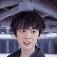 Tả hàng ( trc khi xk )