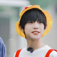 Trương trạch vũ ( trc khi xk )