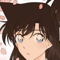 Ran